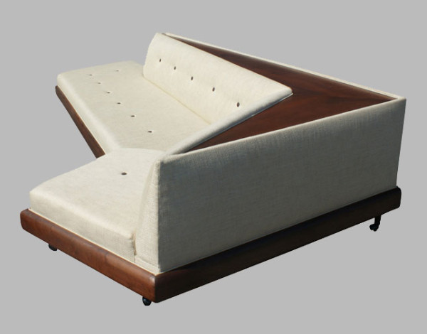100 Cool Couches You Need for Stylish Comfort (2025 Edition)