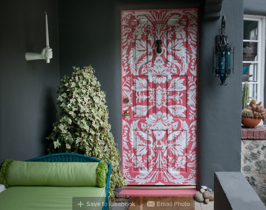 5 Cold Weather Health & Safety Tips for Your Home This Winter