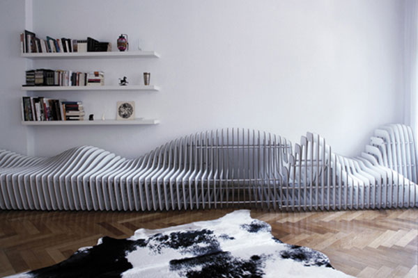 Keep Sofa Shopping Simple And Save Money