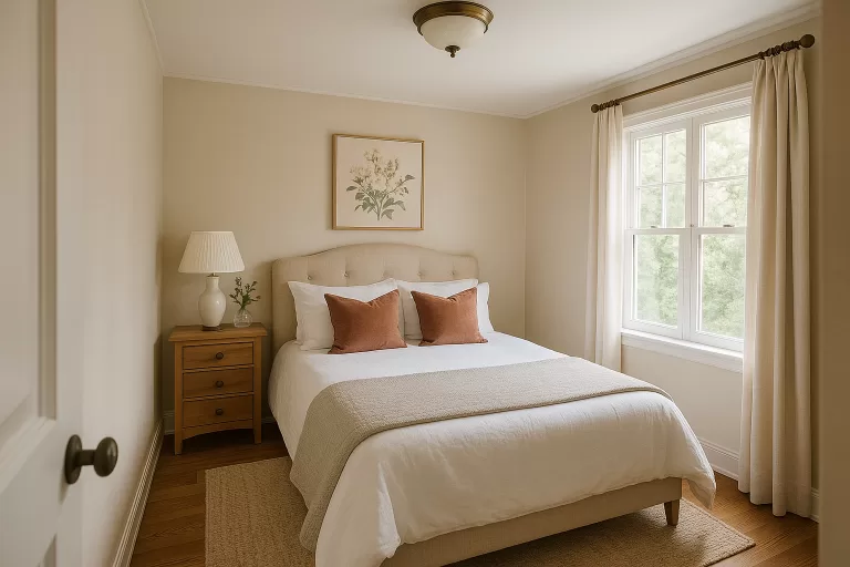 Renovation Disaster Stories and Important Things to Know About Them