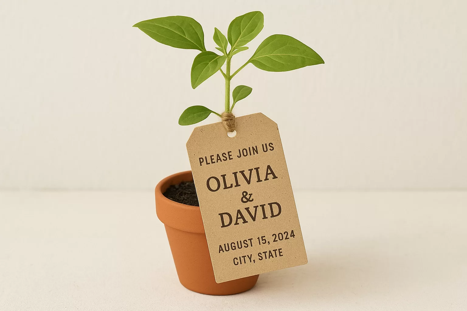 Multifunctional Furniture