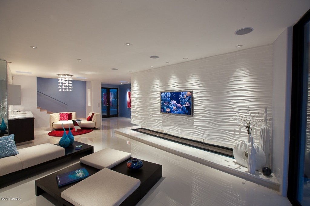 How to decorate your Windows and Doors?