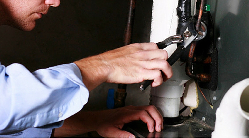 3 Things to Look For in a Furnace Repair Company