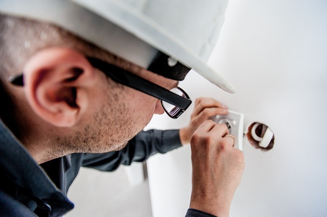 Appliance repair: When to DIY, When to Call in a PRO