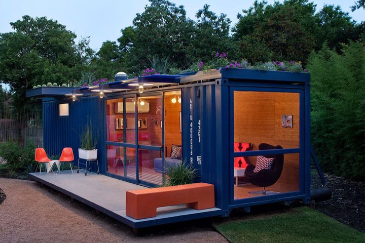 4 Ways to Create a Stylish Home for a Growing Family