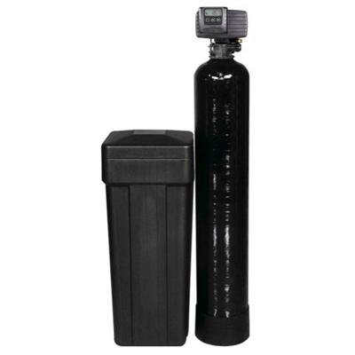 Benefits of Reverse Osmosis Water