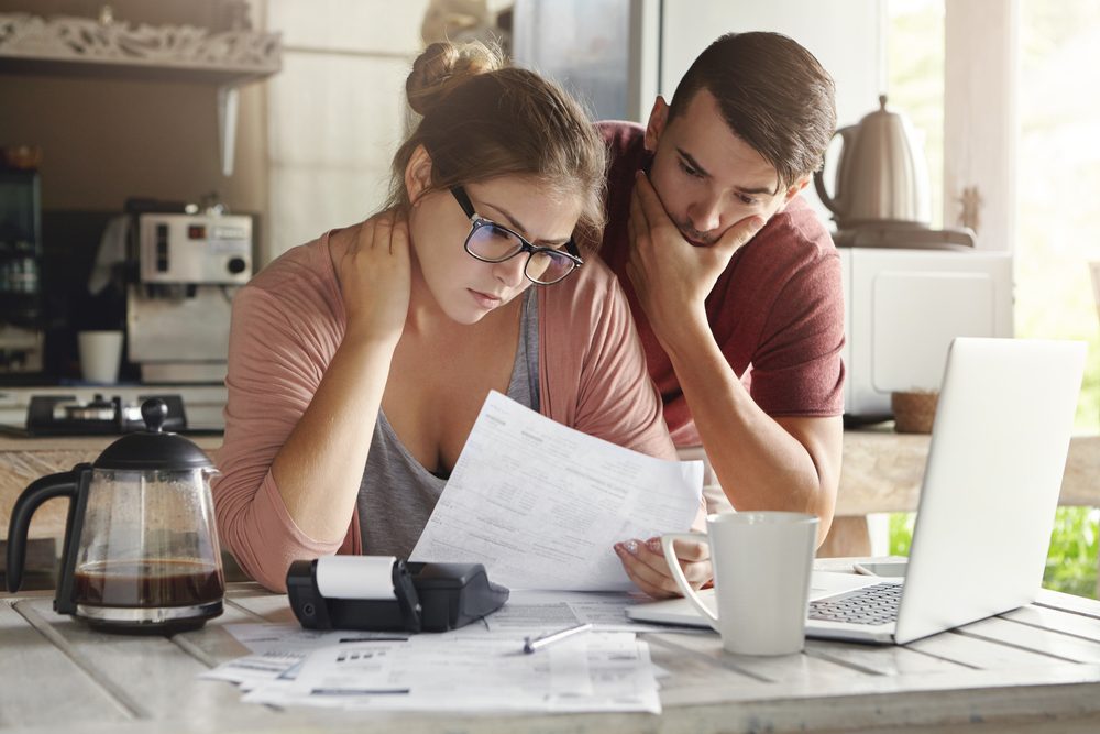 Live Impressively on a Budget: Top Three Tips for Getting Your Money’s Worth