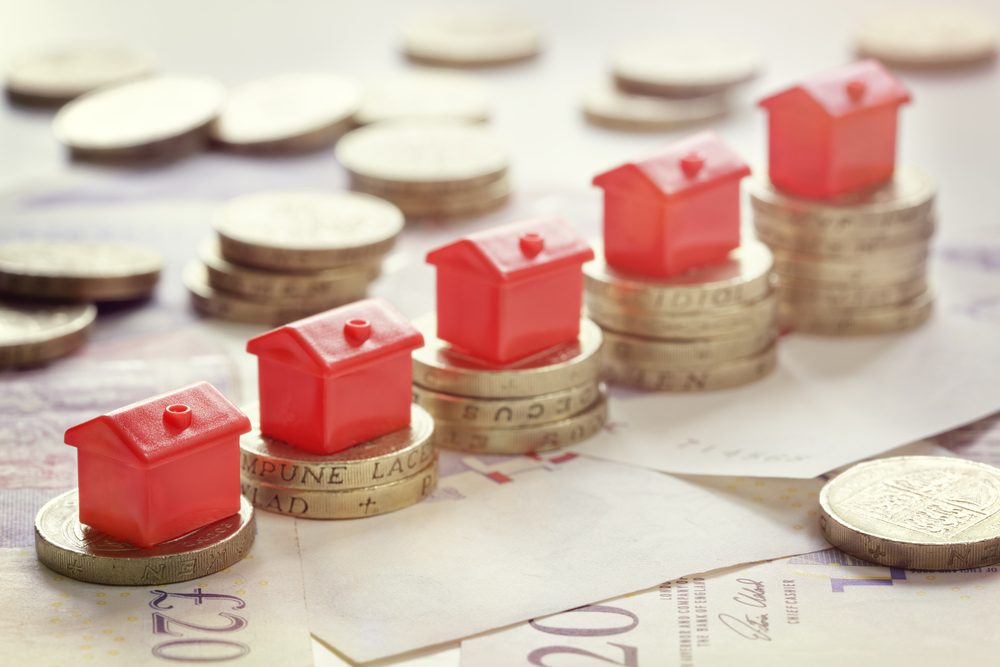 How to increase the value of your property