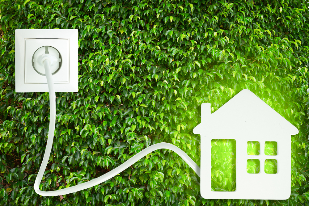 How to Reduce the Stress of Moving House