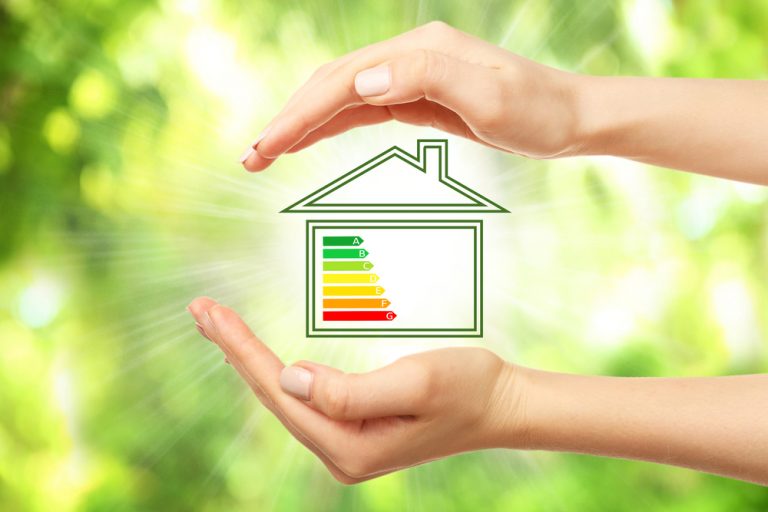 Weather Proofing Your House: 4 Tips and Things to Know in Advance