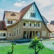 What You Need to Know about DIY Home Staging