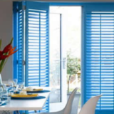 The Advantages and Disadvantages of Roller Shutters