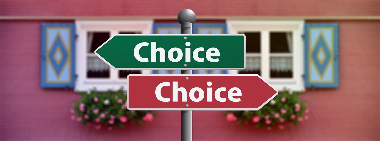 Making A Success Of Moving and Downsizing