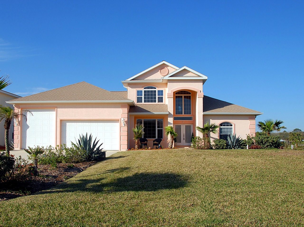 4 Possible Reasons why your House is still on the Market