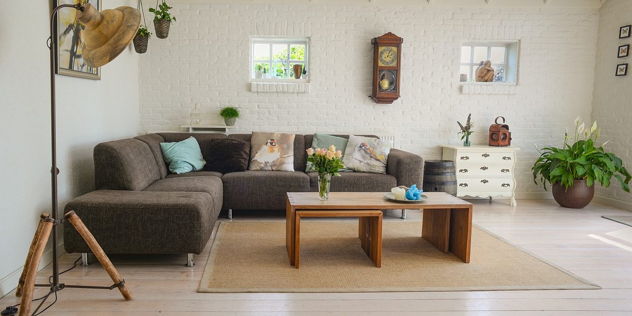 Is Adding A Conservatory To Your Home A Good Investment?