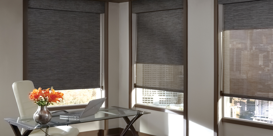 The Many Great Benefits Of Installing Folding Arm Awnings Around Your Home.