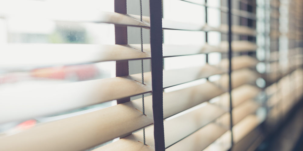 3 Ways to Make a Better First Impression