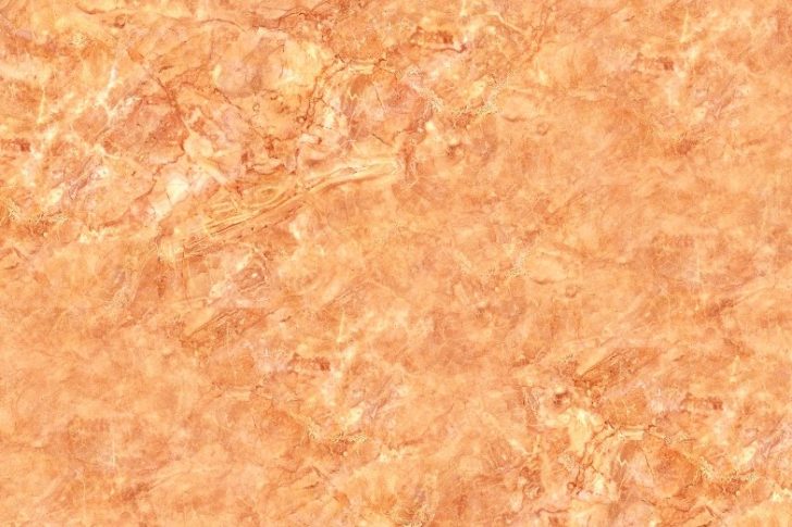 Outdoor Living Spaces