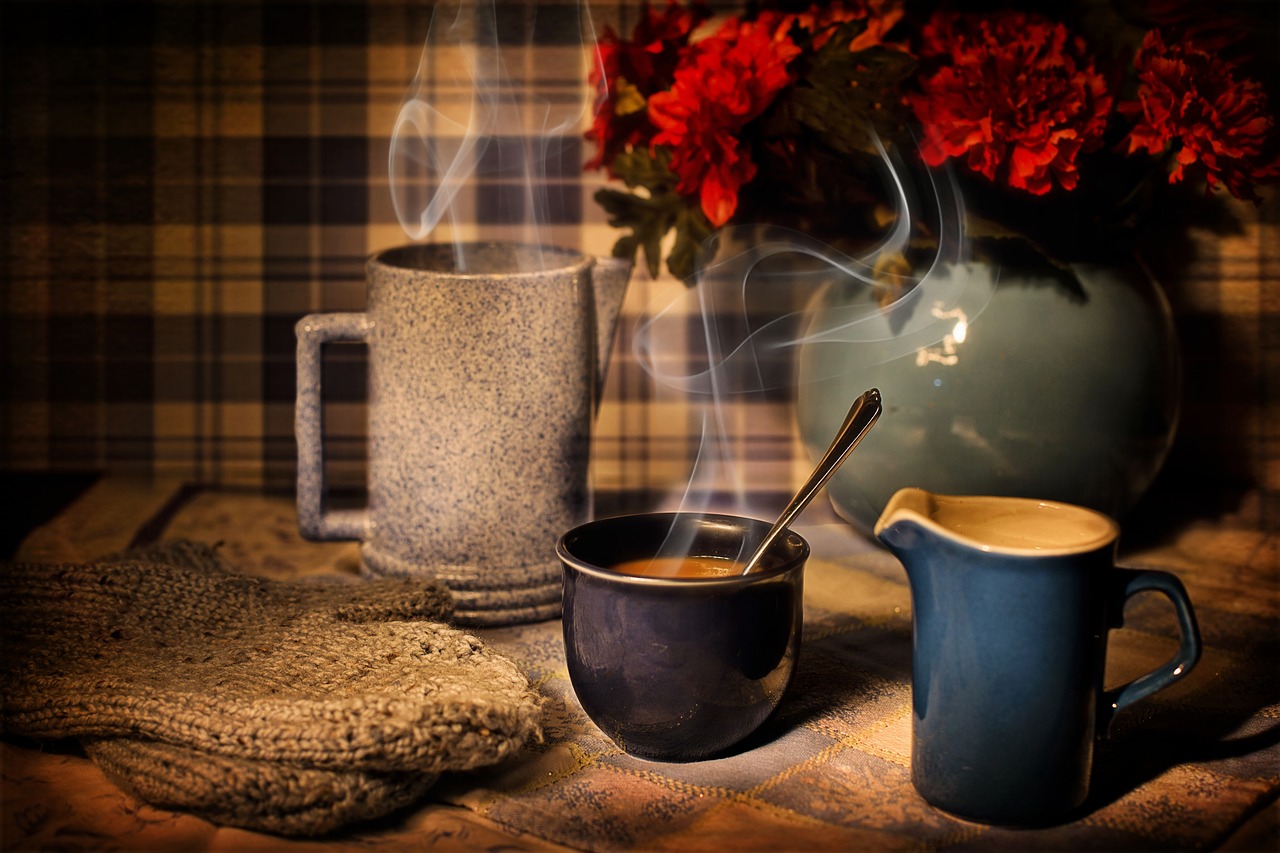 Important Home Upgrades for a Cozy Home