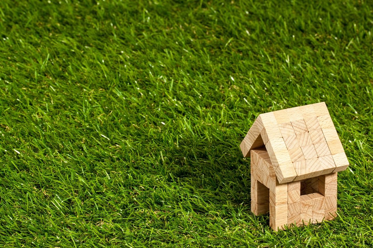 How To Become The Perfect Home Owner