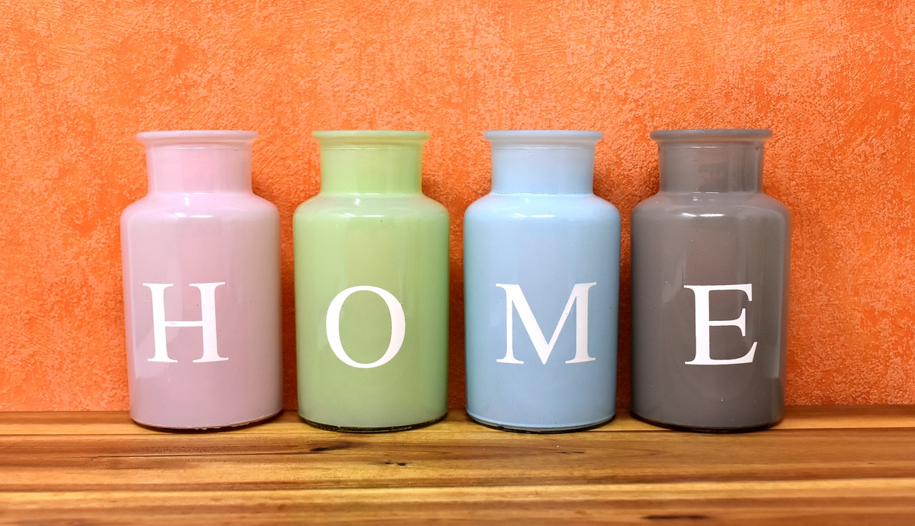 5 Aspects of Your Home That Should Always be Well Maintained