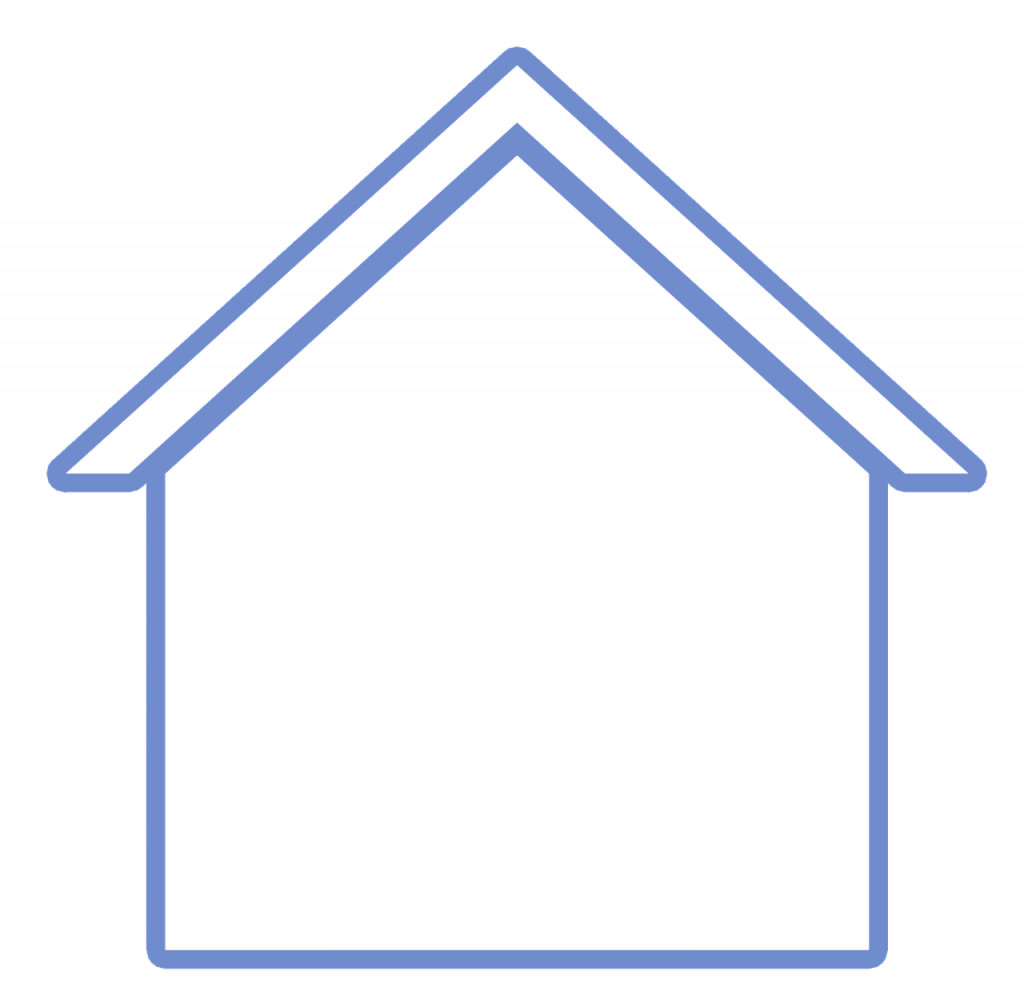 Challenging Vs Easy Home Updates: What’s the Difference?