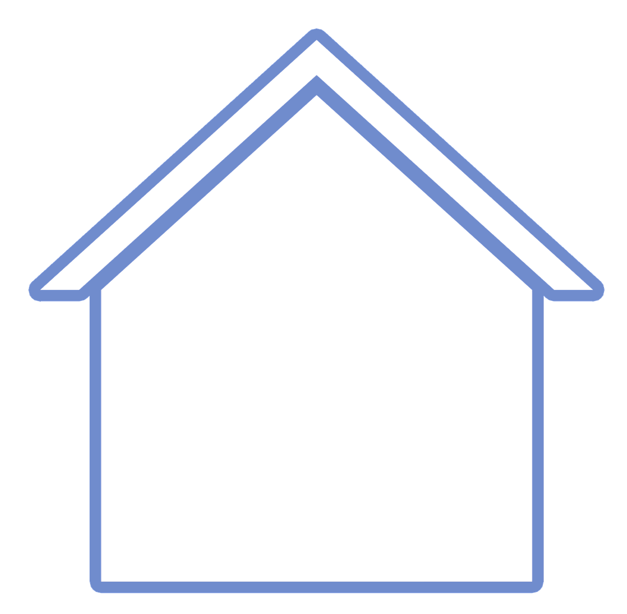 Red Flags You Should Never Ignore When Choosing a Home Improvement Contractor