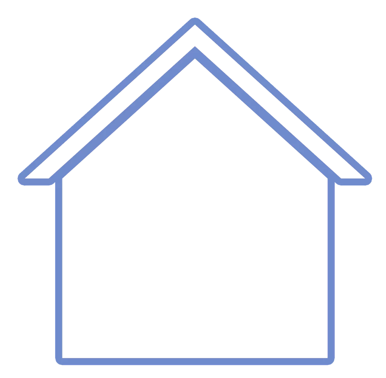 BTI Vs Resale Flats: What You Need to Consider