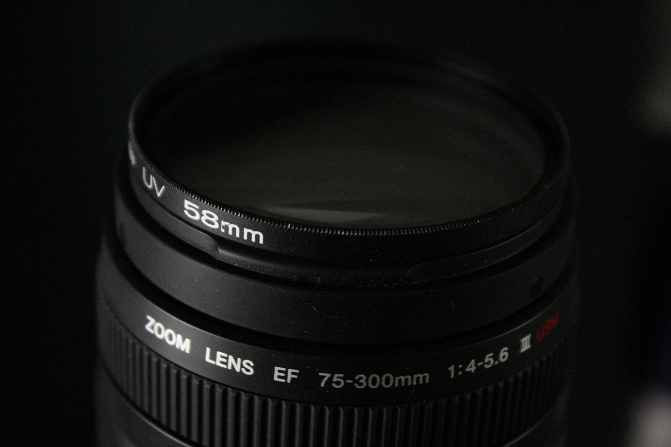 Five Great Commercial Photography Tips