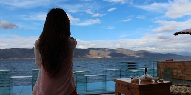 How to Enjoy Your Sicilian Holidays in a Beautiful Villa