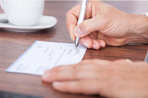 A Better Budgeting Checklist for Buying a New Home