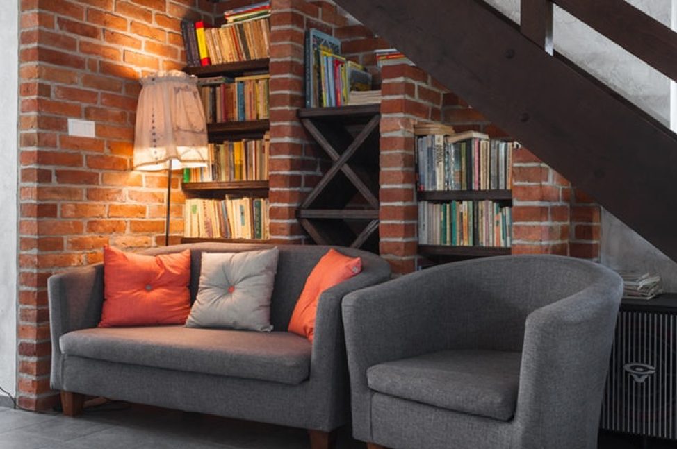 Keep Sofa Shopping Simple And Save Money