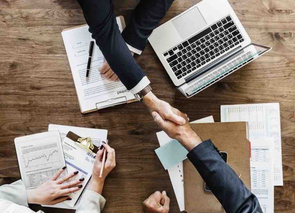 6 Small Details That Will Set Your Business Apart from Others