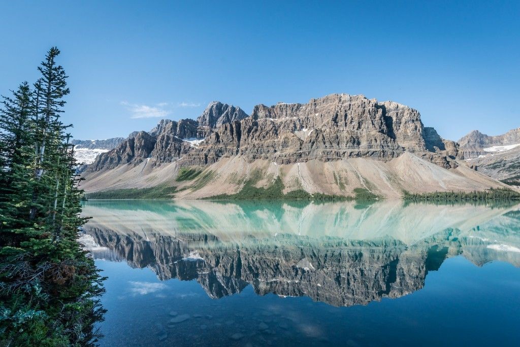 Canada Travelling Tips That Can Save Your Life