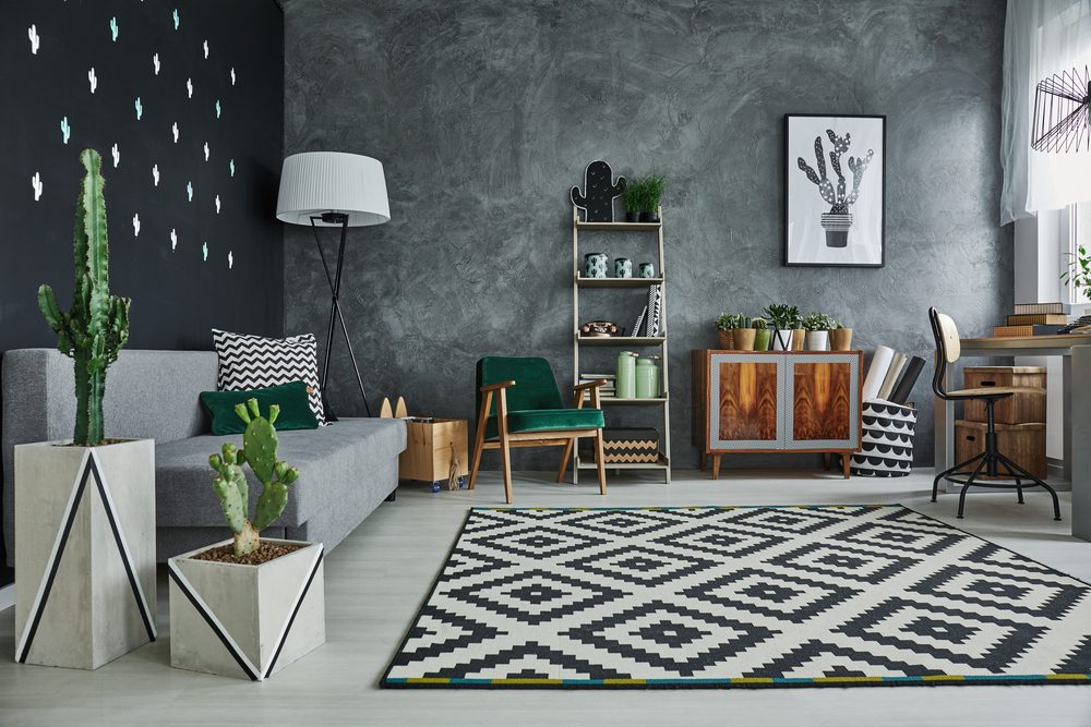 Finding the Right Professional for Interior Design