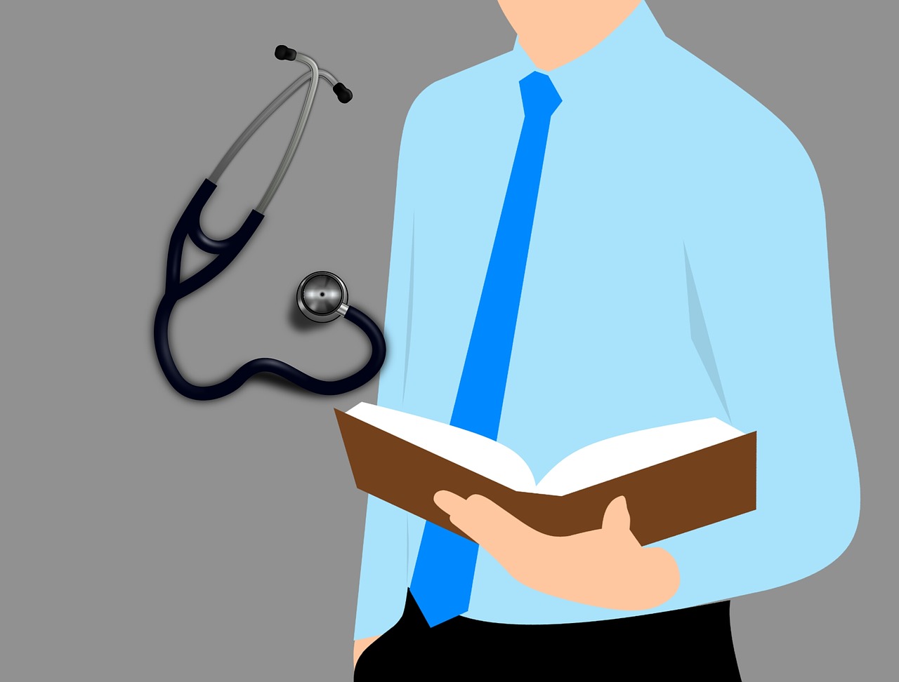 Finding Your Feet: A Health Guide When Recovering From Addiction