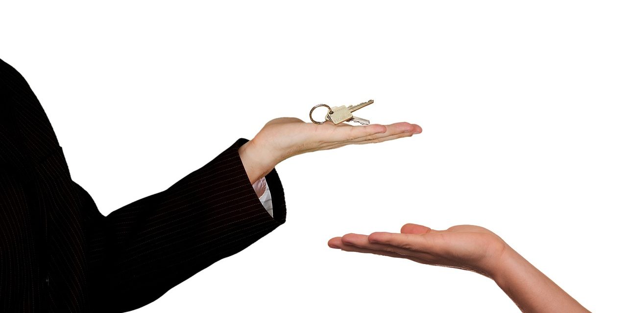 3 Mistakes to Avoid When Selling Luxury Property in a Pandemic