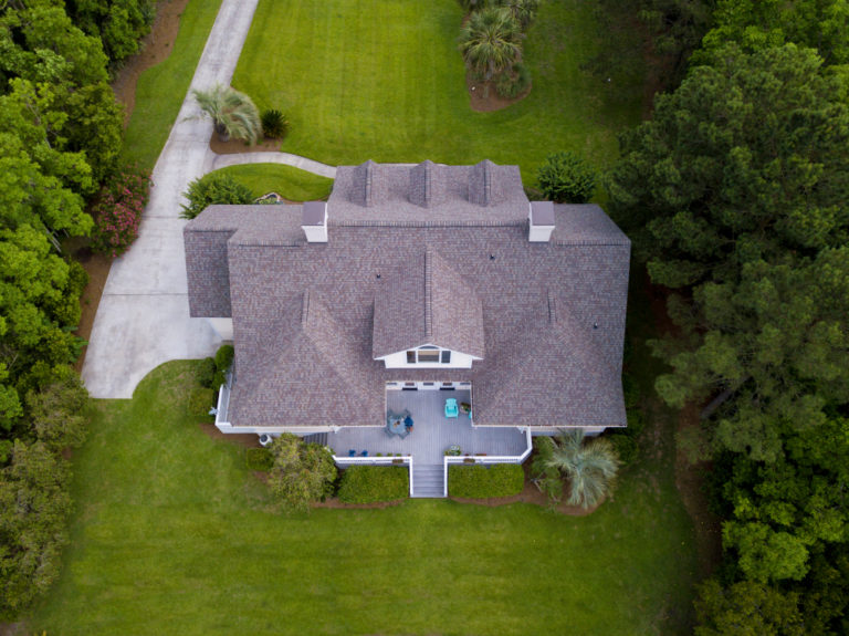 The Best Roof Shingles for Your Home