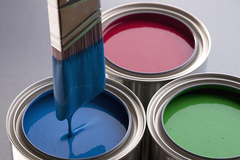 Tips for Homeowners in House Painting from Experienced House Painters