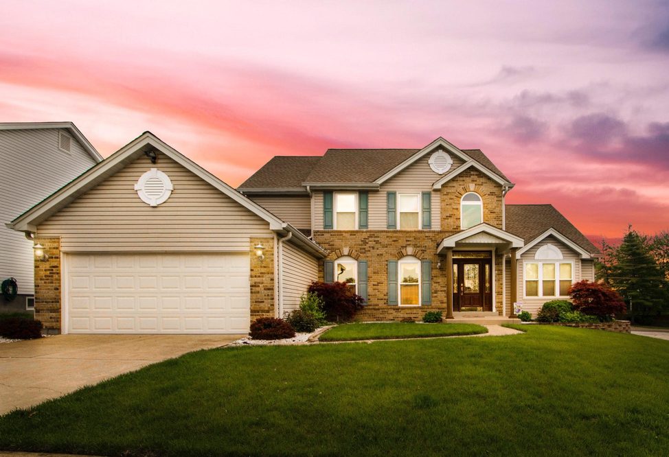 5 Ways to Make Your Home a Safer Place