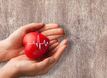 50 Really Cool Desk Design Ideas for Organizing Clutter