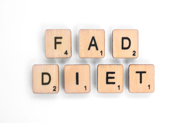 CBD for Women: 4 Best Products to Use for Weight Loss and Skin Care