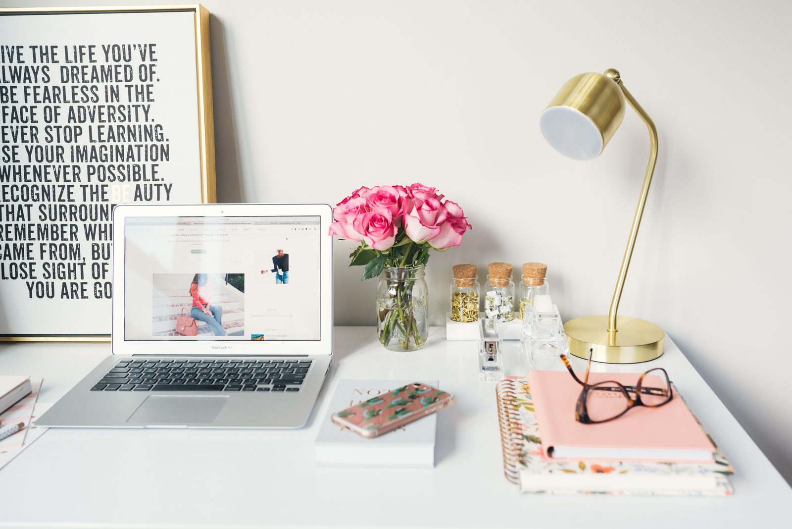 The Best Ways for Women to Take Care of Themselves