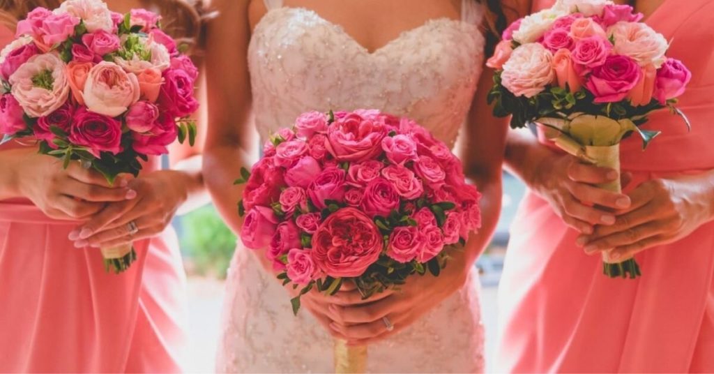 Flower-Bouquet-Livingimpressive.com