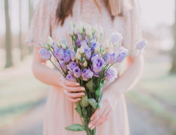 Flower-Bouquet-Livingimpressive.com