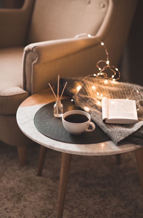 Accent-Tables-Livingimpressive.com