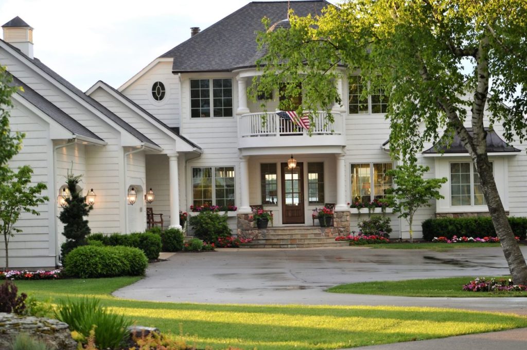 Superbly-Stylish-Door-Designs-Livingimpressive.com