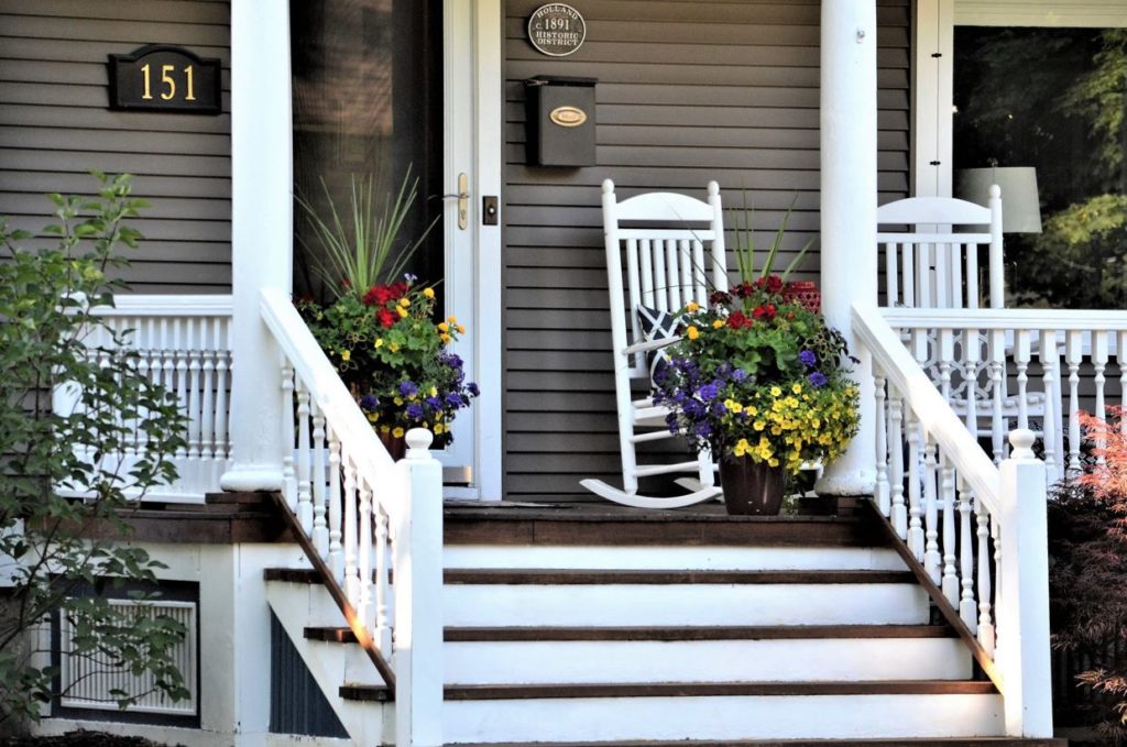 Superbly-Stylish-Door-Designs-Livingimpressive.com