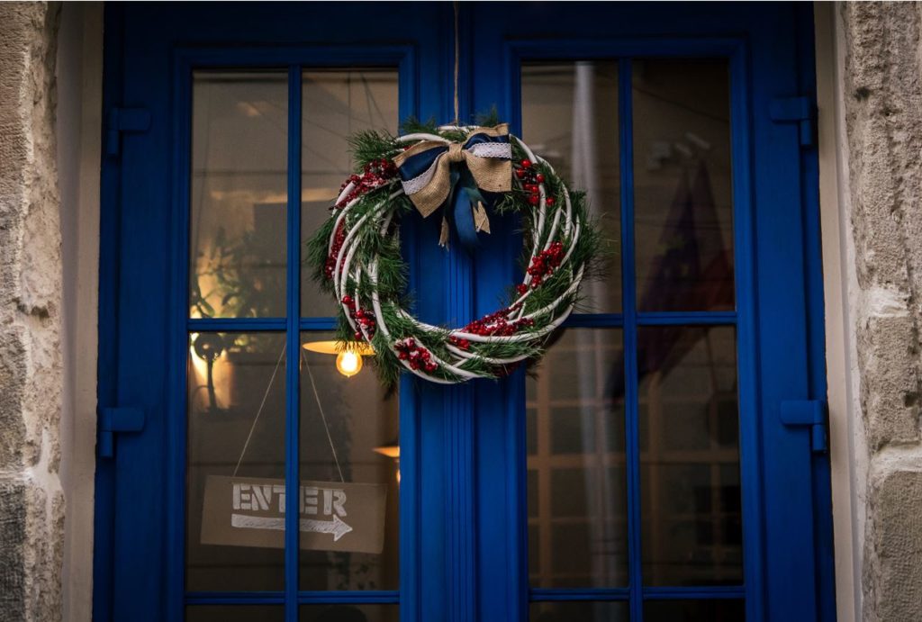 Superbly-Stylish-Door-Designs-Livingimpressive.com