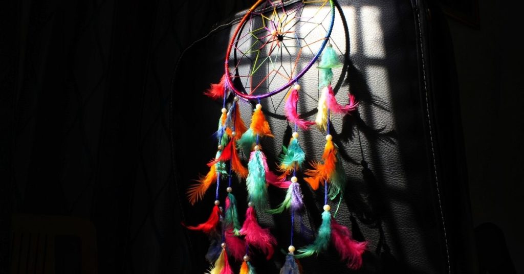 Dream-Catcher-Livingimpressive.com